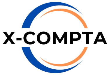 X-Compta